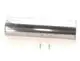 BOSCH-Brennerrohr-87290108570 gallery number 1
